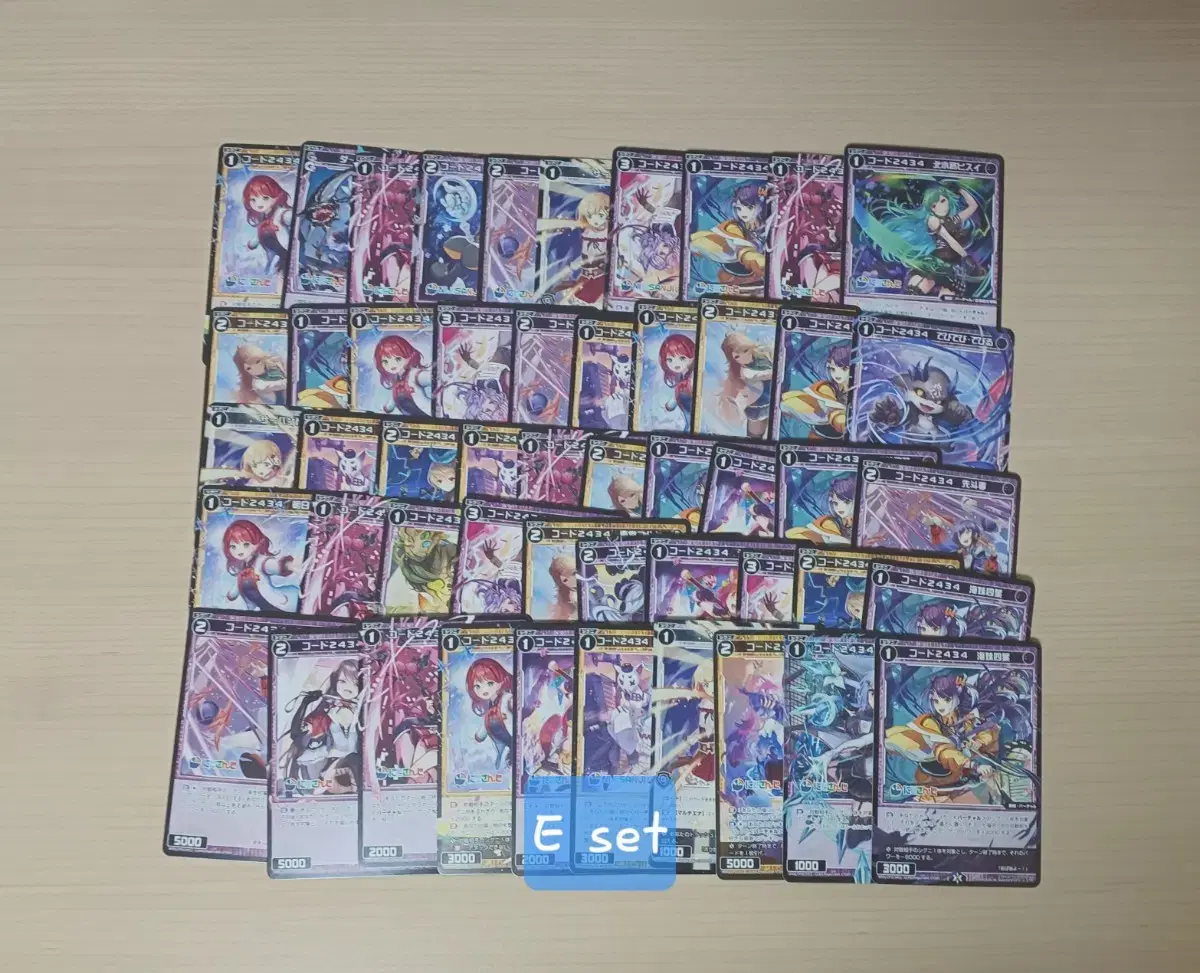 thumbnail-5